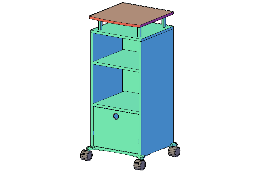 https://ecad.ki.com/LIBRARYIMAGES\ALLTERRAIN/K9ATBT44FRLCN3LTN.png